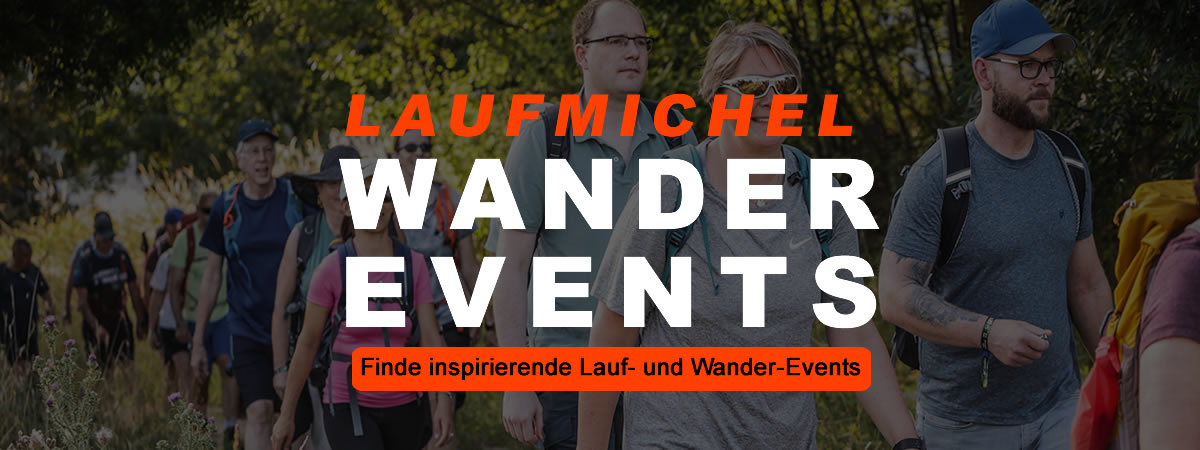 Du betrachtest gerade Wander-Highlights 27.KW 2025