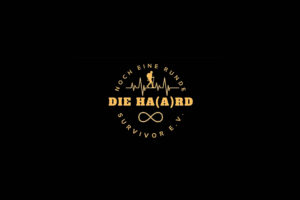 4. Backyard Wanderveranstaltung „Die Ha(a)rd“