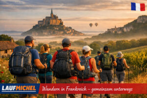 52. Paris-Tubize-Marsch