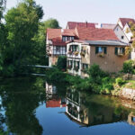 Waiblingen