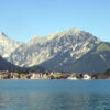 Achensee