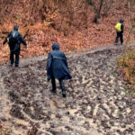 AdventureWalk Thüringen 2026