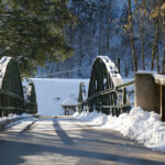 Artikel Wander-Highlights Dezember 2025