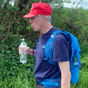 Profilbild von laufmichel