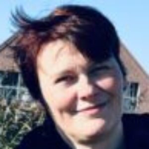 Profilbild von ive1075