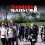 Profilbild von Nord-Marsch