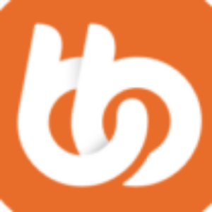 Profilbild von buddybossteam