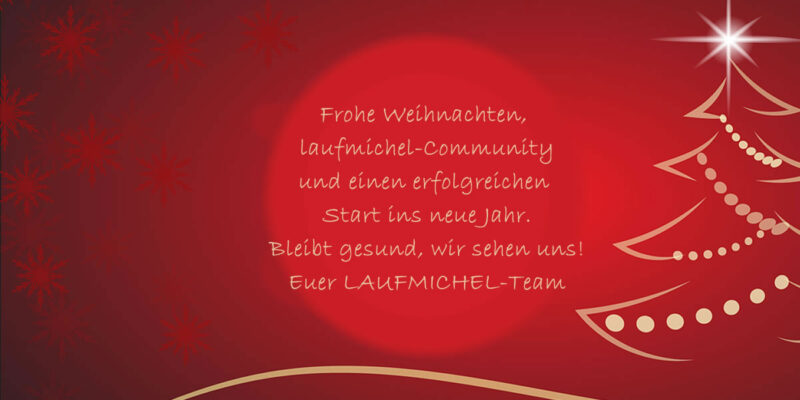 lm_weihnachten_com
