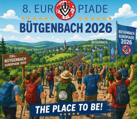 ivv-europa_buetgenbach_europiade2026