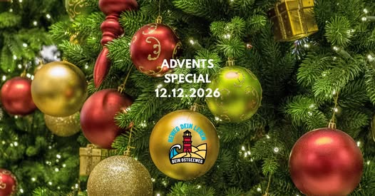 ostseeweg_advents_special_2026