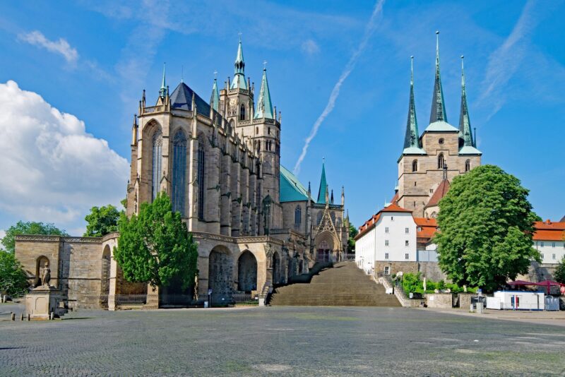 lapping-erfurt-cathedral-2375431_1920