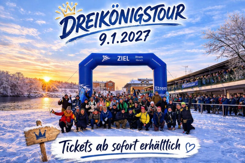 xtremmarsch_3koenigstour2027