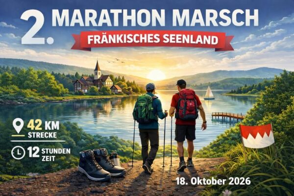 marathonmarsch_fraenkische_seenland_2026