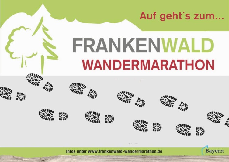 frankenwald-wandermarathon2025