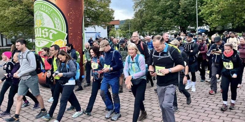 gruendau_kgfdw2025_start_fb_de_he