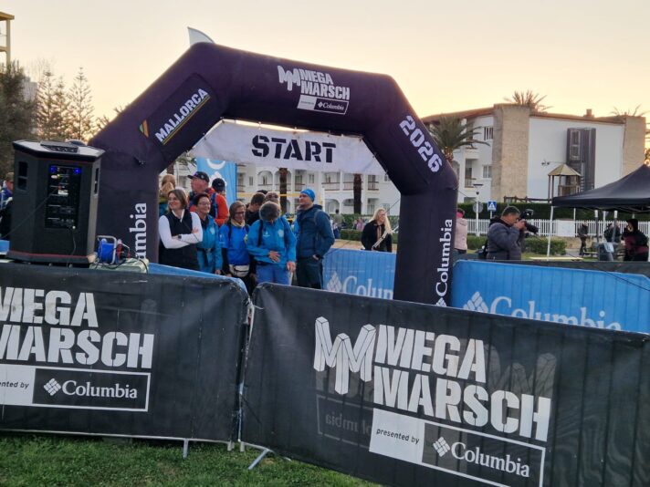 alcudia_megamarsch2026_start_ziel