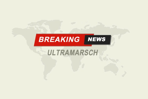 breaking_news_ultramarsch