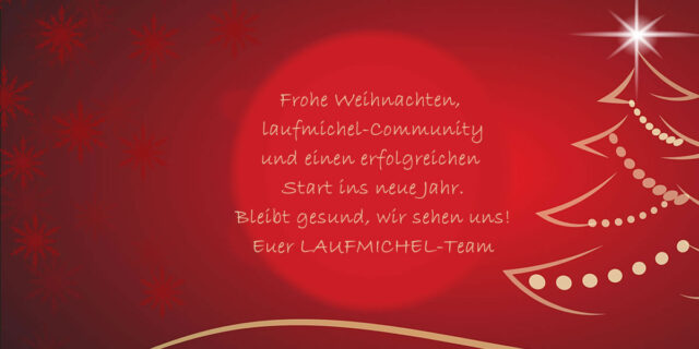 lm_weihnachten_com