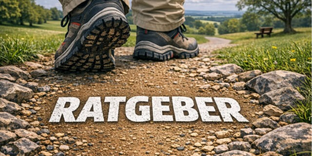 ratgeber_paceholder