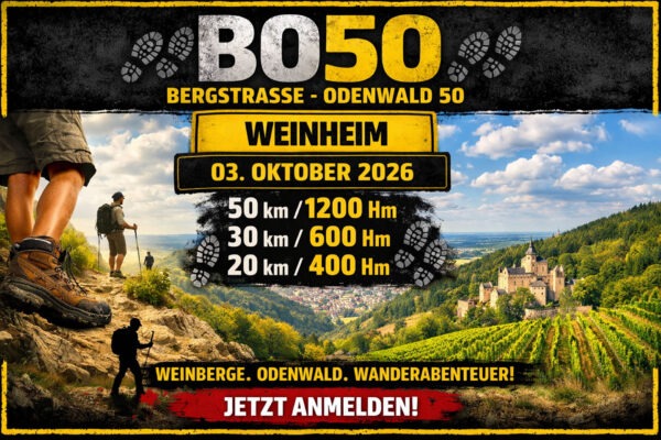 bo50_odenwald_copilot_20260608_140701