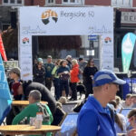Bergische 50/25 2026 Marktplatz