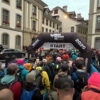 Megamarsch Bern 2025