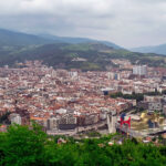 Mammutmarsch goes Spanien: Bilbao wird neuer Austragungsort 2026