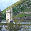 Bingen am Rhein