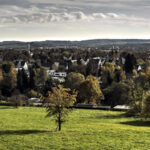 Chemnitzer Land