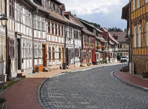 Ultramarsch Eifel