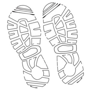 Gruppenlogo von 🇩🇪 Norddeutschland