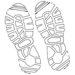 Gruppenlogo von 🇩🇪 Ostdeutschland