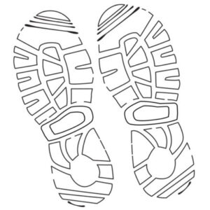 Gruppenlogo von 🇩🇪 Westdeutschland