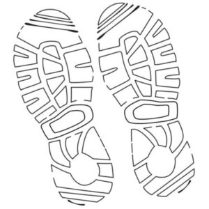 Gruppenlogo von 🇦🇹 Ostösterreich