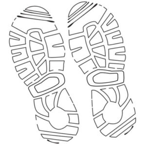 Gruppenlogo von 🇨🇭 Deutschschweiz