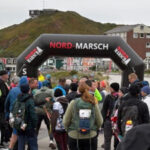 Gruppenlogo von Storys & Erfahrungsberichte