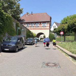 Gruppenlogo von Abenteuer-Logbuch | Deine Touren & Fotos