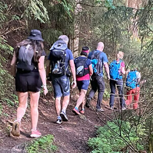 Gruppenlogo von Die Werkstatt | Technik, Tipps & Ausrüstung