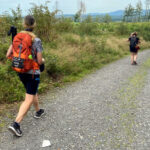 Gruppenlogo von Neu-Mitglieder Lounge