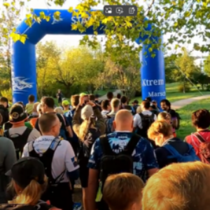 Gruppenlogo von Wander-Stories & Erlebnisberichte