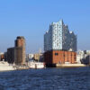 Hamburg Hafen
