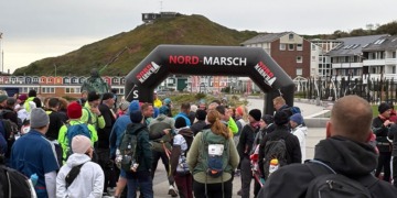Helgoland