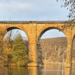 Herdecke Viadukt