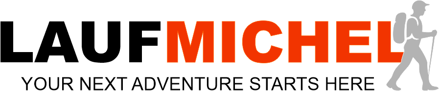 laufmichel