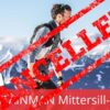 Mittersill-KitzSki Absage 2026
