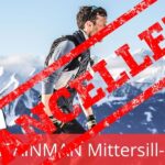 Mittersill-KitzSki Absage 2026