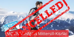 Mittersill-KitzSki Absage 2026
