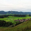 Oberstdorf Ultramarsch 2025