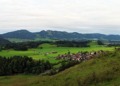 Oberstdorf Ultramarsch 2025
