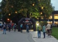 Ultramarsch Oberstdorf 2025
